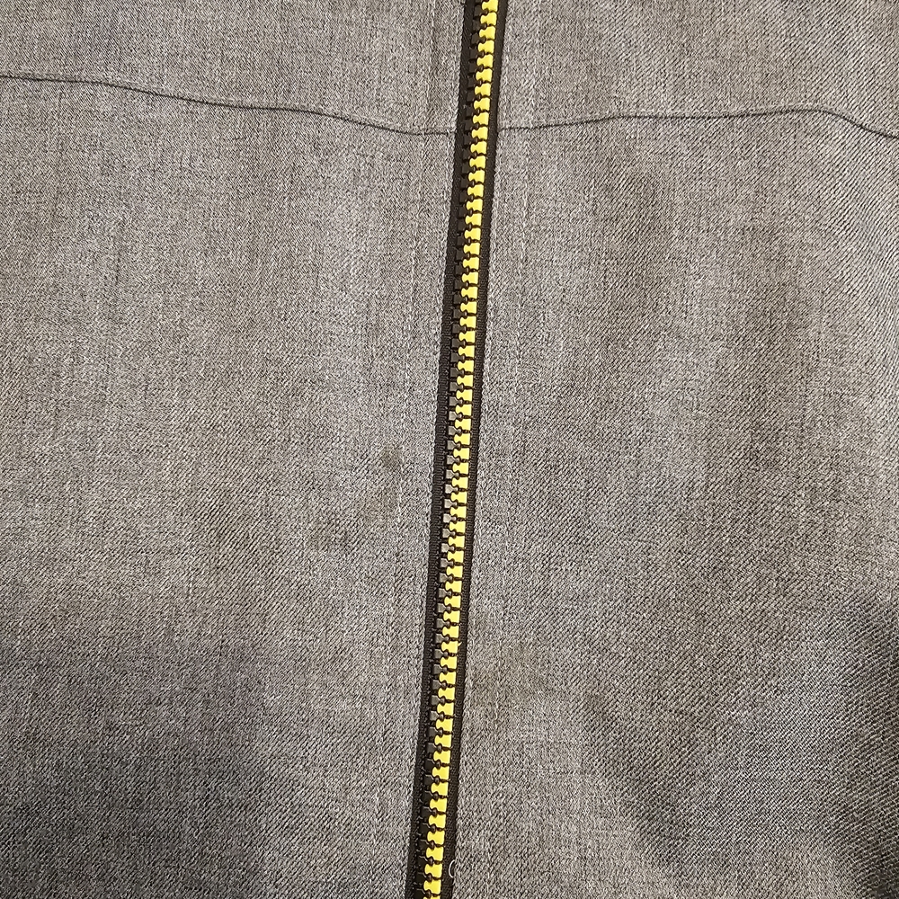 Adidas Jacket - Picture 4 of 6